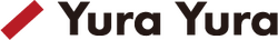 hacomono
